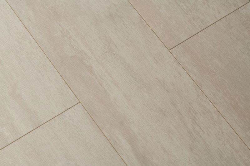 Ламинат "Ideal" Choice Ясень Океан ID85 (1380*161*8 мм) — купить в Симферополе