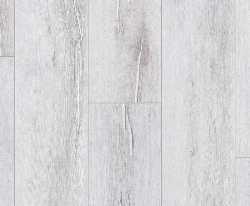 Ламинат "Kastamonu" Floorpan Blue Дуб Нортленд FP707 (1380*193*8 мм) — купить в Симферополе