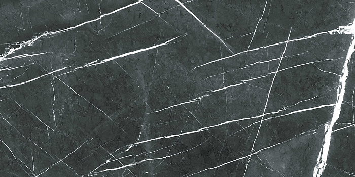 Керамогранит "Granitea" Нейва (1200*600 мм) Черный — купить в Симферополе