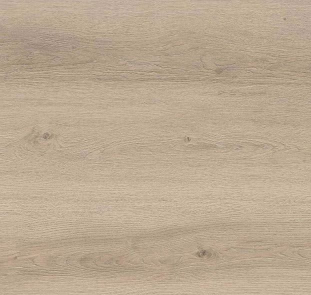 Ламинат "Kastamonu" Orange Дуб лунный (1380*195*8 мм) — купить в Симферополе