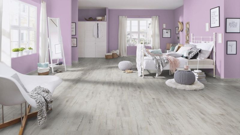 Ламинат "Kronospan" Variostep Classic Wonderland Oak K278 (1285*192*8 мм) — купить в Симферополе