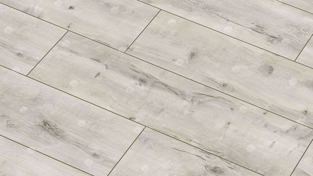 Ламинат "Arteo" Дуб Алгарве (1285*280*8 мм) — купить в Симферополе