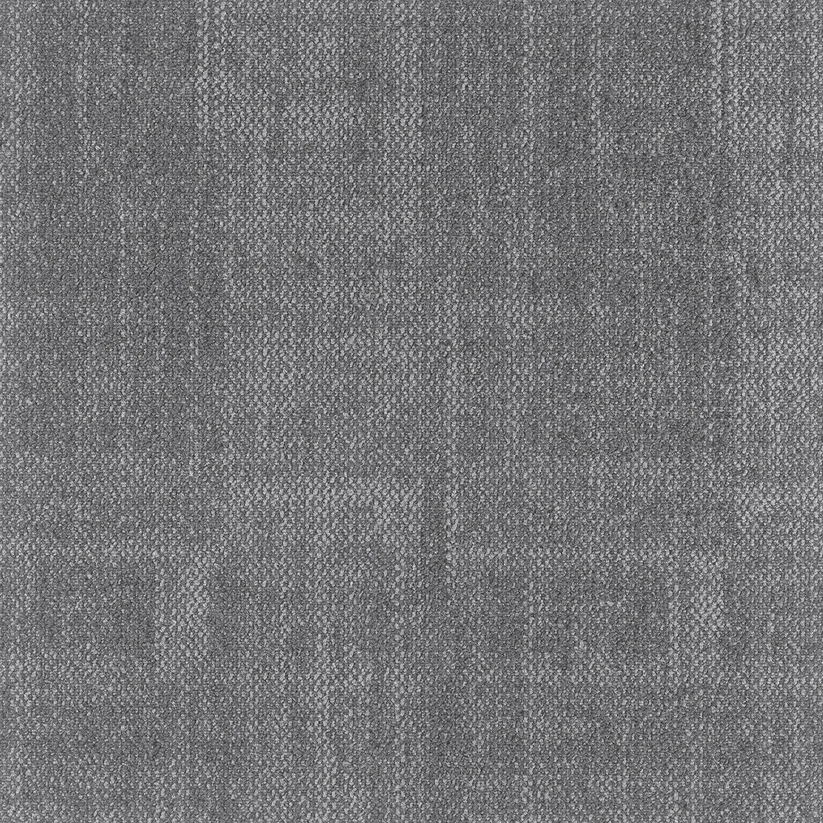 Ковровая плитка Mantra Tile 97 (500*500*6 мм) — купить в Симферополе