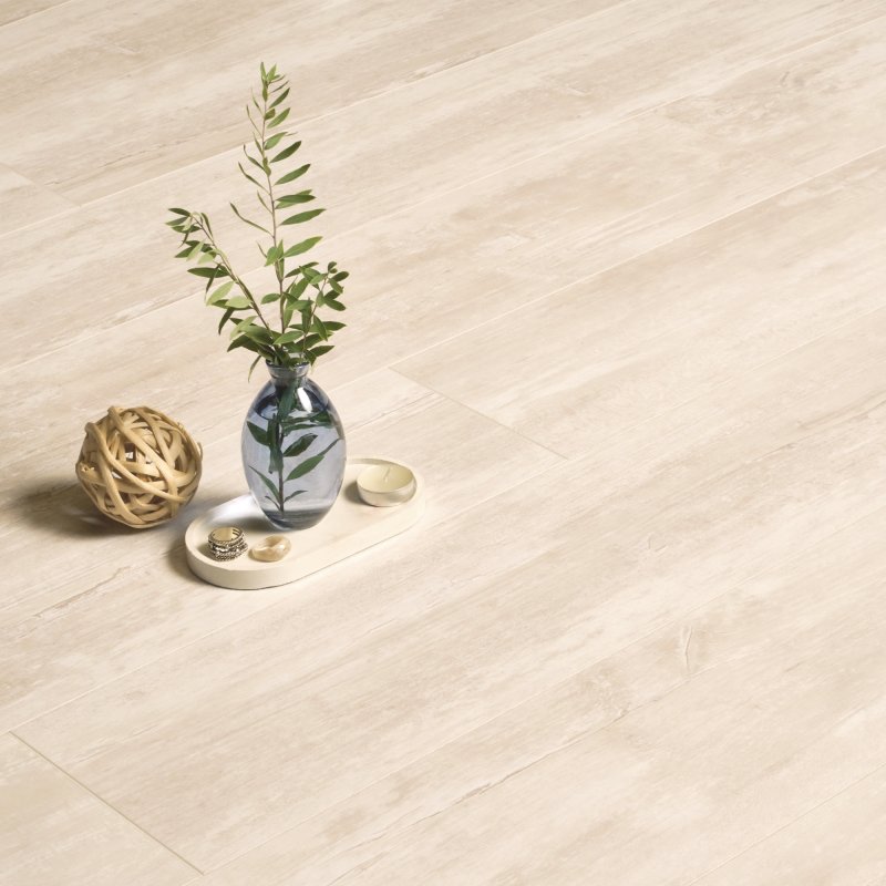 Ламинат  "Ideal" Олива Галатея (1380*195*8 мм) — купить в Симферополе