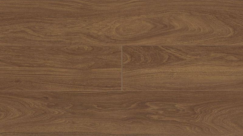 Ламинат "Camsan" Avangard Орех Итальянский (1380*142,5*10 мм) — купить в Симферополе