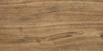 Керамогранит "Керамин" 300*600 Ноттингем 4 Матовый, Рельефный Бежевый — купить в Симферополе