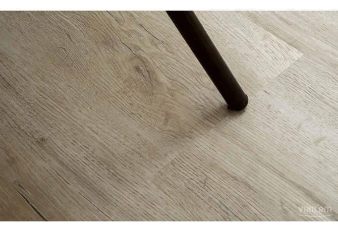 Кварц-винил Дуб Валенсия (1227*232*2,5 мм) — купить в Симферополе