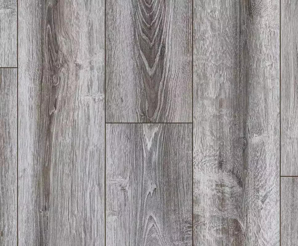 Ламинат "Kastamonu" Black 4V Сосна Асахи (1380*195*8 мм) — купить в Симферополе