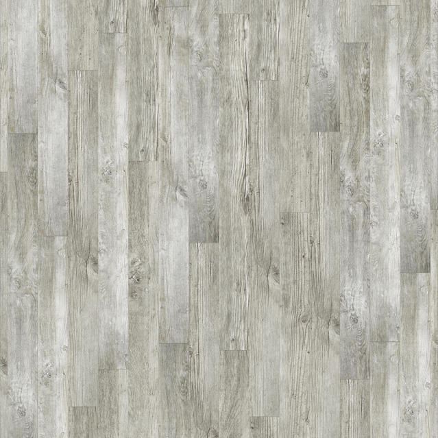 Ламинат "Tarkett" Gallery Караваджо (1292*116*12 мм) — купить в Симферополе