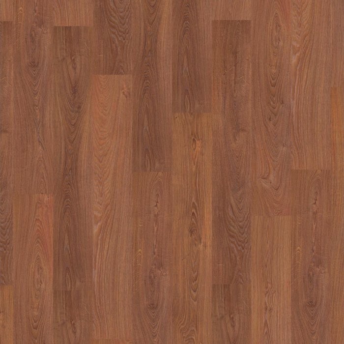 Ламинат "Tarkett" Vernissage Ньютон (1292*194*12 мм) — купить в Симферополе