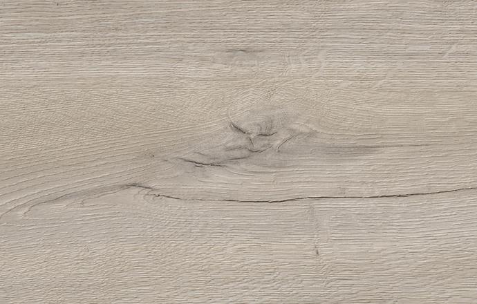 Ламинат "Кроностар" Eco-Tec Дуб Каньон (1380*193*7 мм) — купить в Симферополе