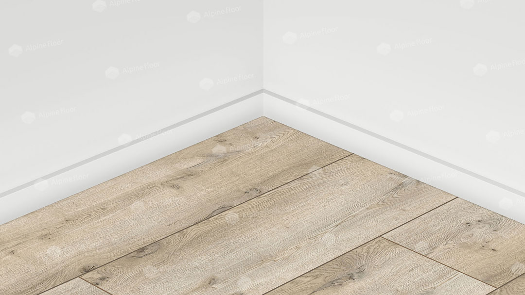 Ламинат "Arteo" Дуб Йеллоустоун (1285*280*8 мм) — купить в Симферополе