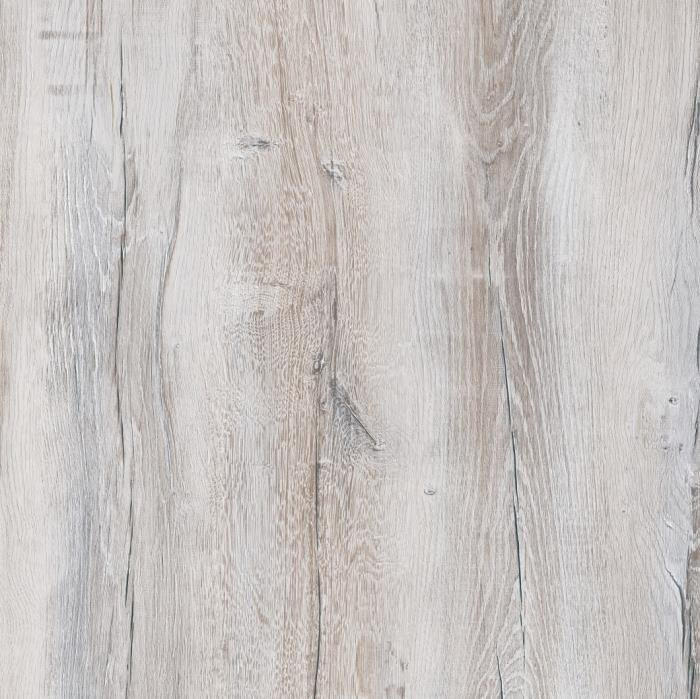 Ламинат "SunFloor" Дуб Ривьера 112 (1380*159*12 мм) — купить в Симферополе