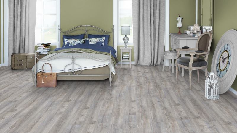 Ламинат "Tarkett" Navigator Гибралтар (1292*194*12 мм) — купить в Симферополе