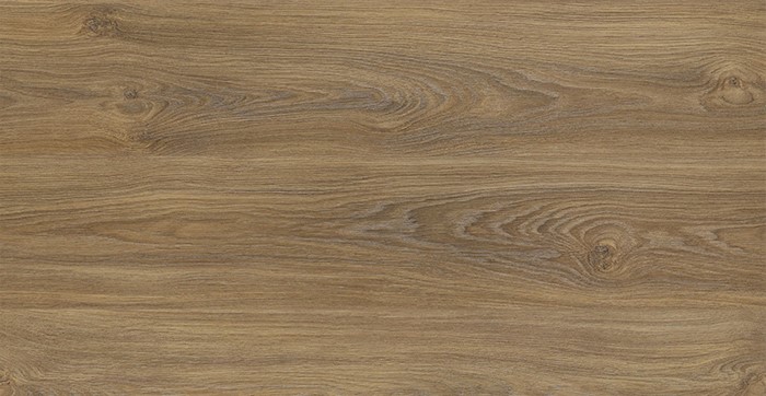 Ламинат "Tarkett" Ballet Кармен (1292*194*8 мм) — купить в Симферополе