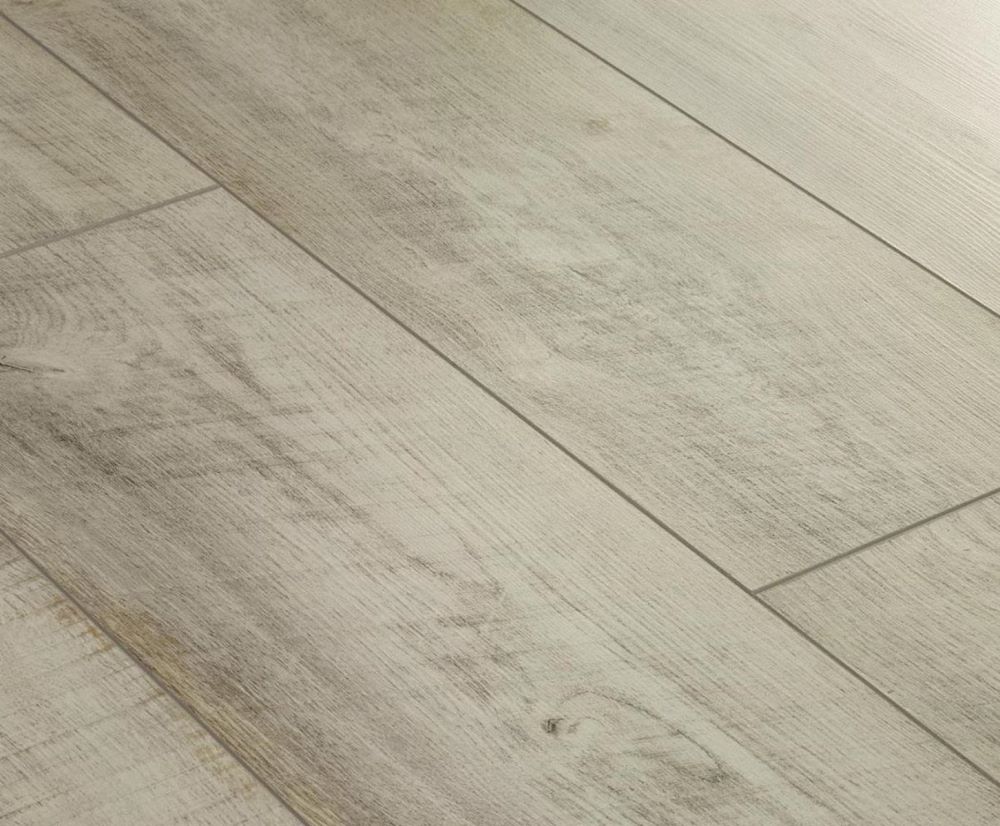 Ламинат "Kastamonu" Floorpan Blue Дуб Сидней FP702 (1380*193*8 мм) — купить в Симферополе