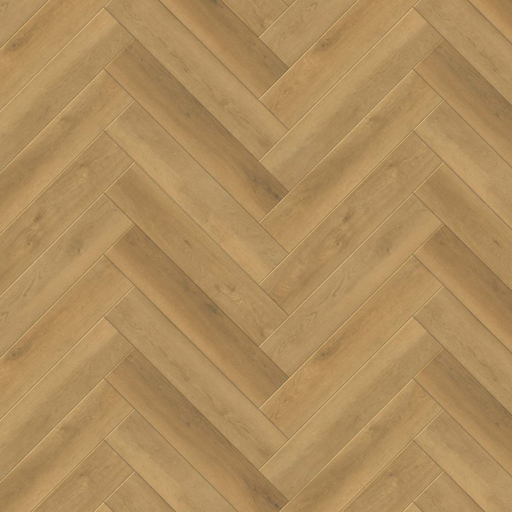 SPC ламинат  "Aberhof" Geona (640*128*5 мм) — купить в Симферополе