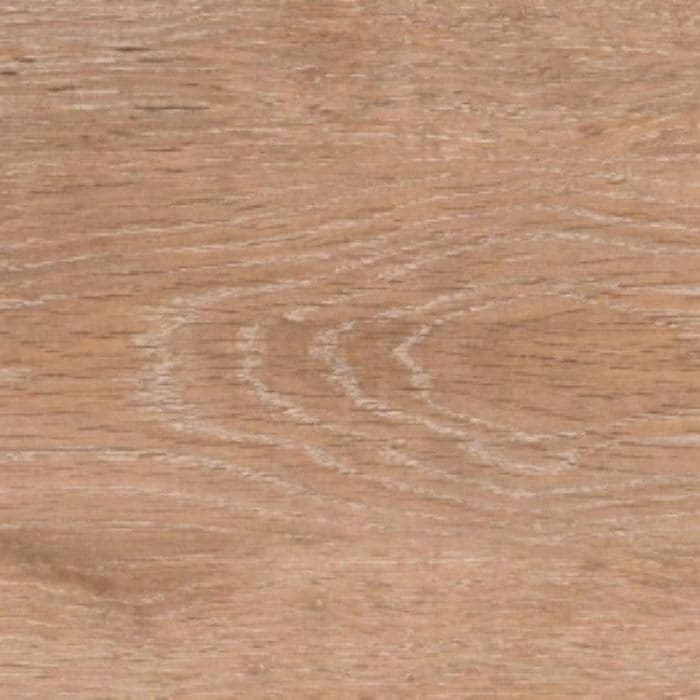 Ламинат "Kastamonu" Red Дуб Гасиенда Кремовый (1380*193*8 мм) — купить в Симферополе