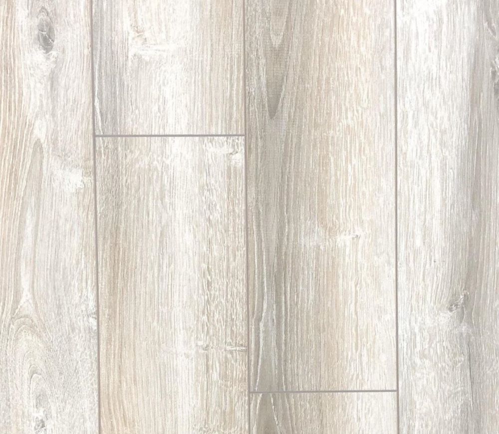 Ламинат "SunFloor" 8/33 4NV Сосна Тахо 52 (1380*159*8 мм) — купить в Симферополе