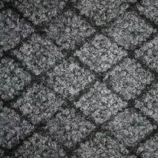 Ковролин "Ideal" Brugge 902 (4м) — купить в Симферополе