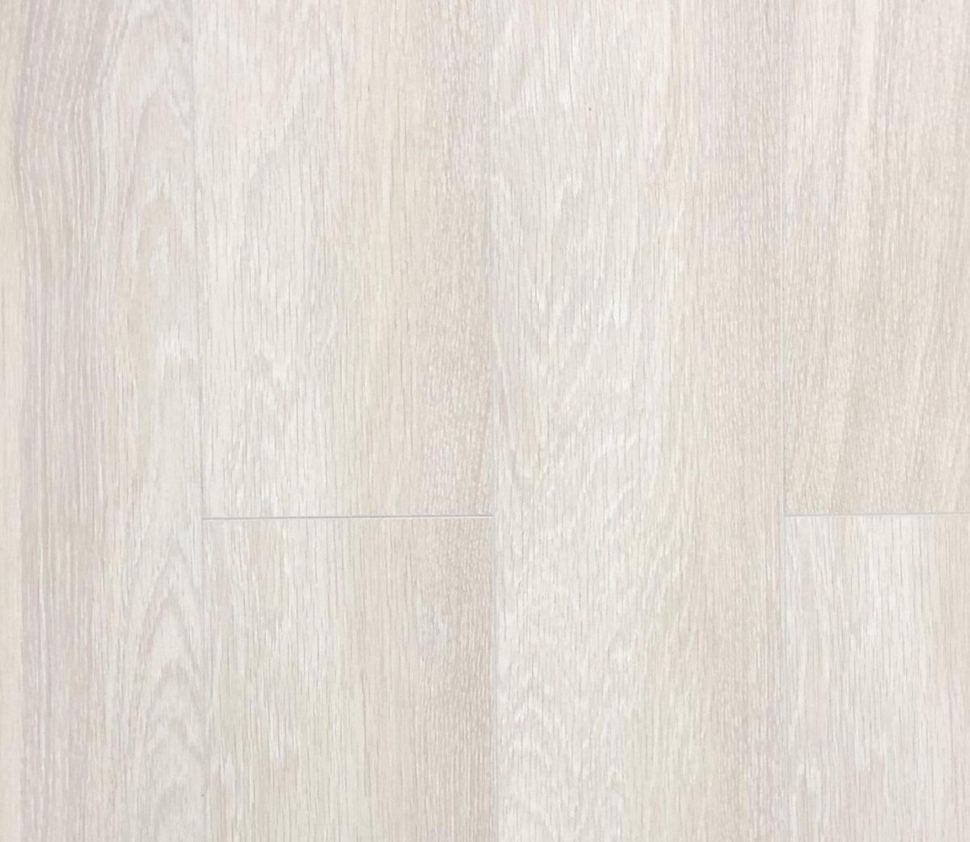 Ламинат "SunFloor" Дуб Вис 107 (1380*159*12 мм) — купить в Симферополе