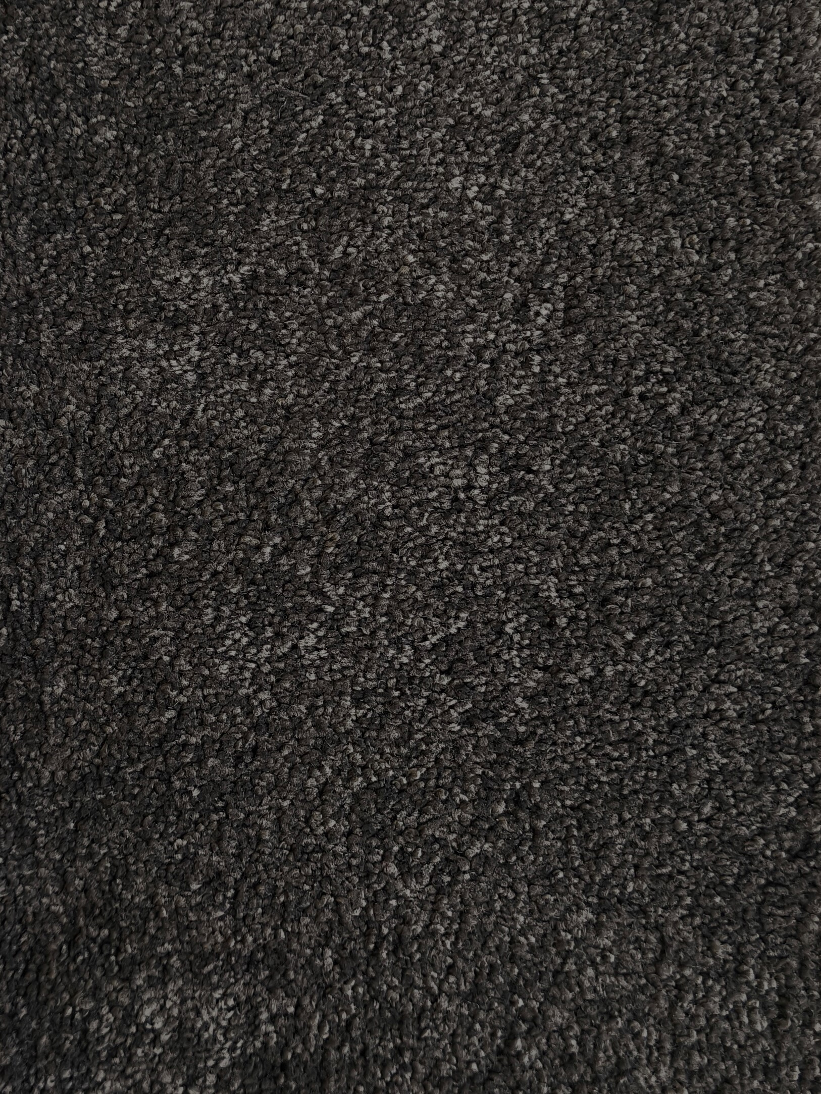 Ковровое покрытие "Bonkeel" Glint Graphit (ширина 4м) — купить в Симферополе