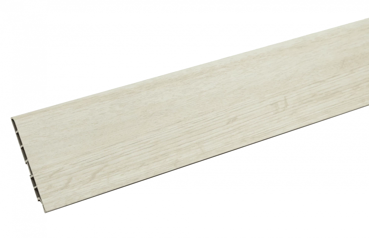 Плинтус CM Floor Дуб Секвоя  (2200*15*85 мм) — купить в Симферополе