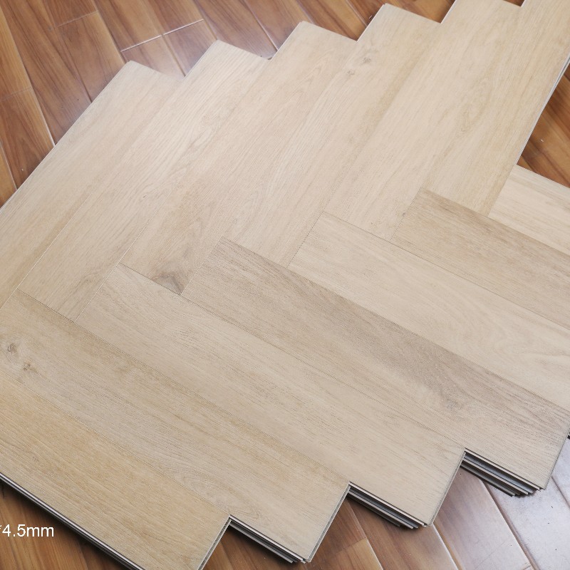 Виниловые полы SPC "Betta" Chalet Шамони A806 (640*128*4,5 мм) — купить в Симферополе