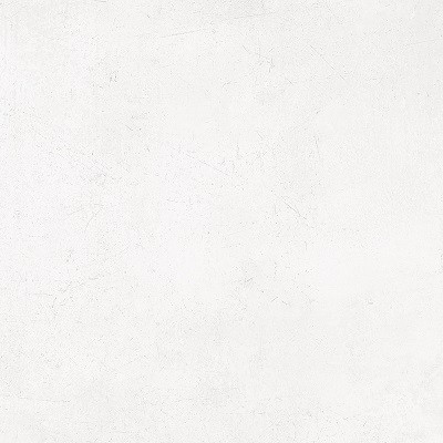 Керамогранит "Kerranova" 600*600 Fabrika Матовый Белый — купить в Симферополе