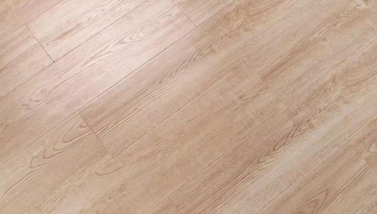 Ламинат "Woodstyle" Cottage Окхерст (1217*145*8 мм) — купить в Симферополе