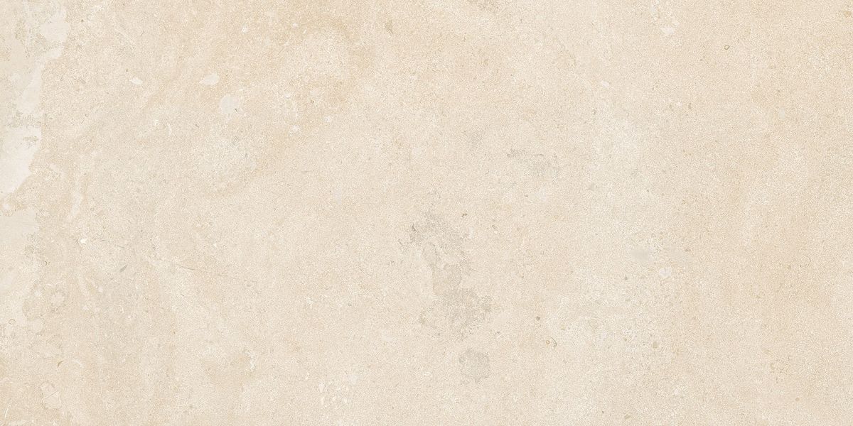 Керамогранит Villa Alba Cross (Вилла Альба Кросс) 600x1200 айвори LLR — купить в Симферополе