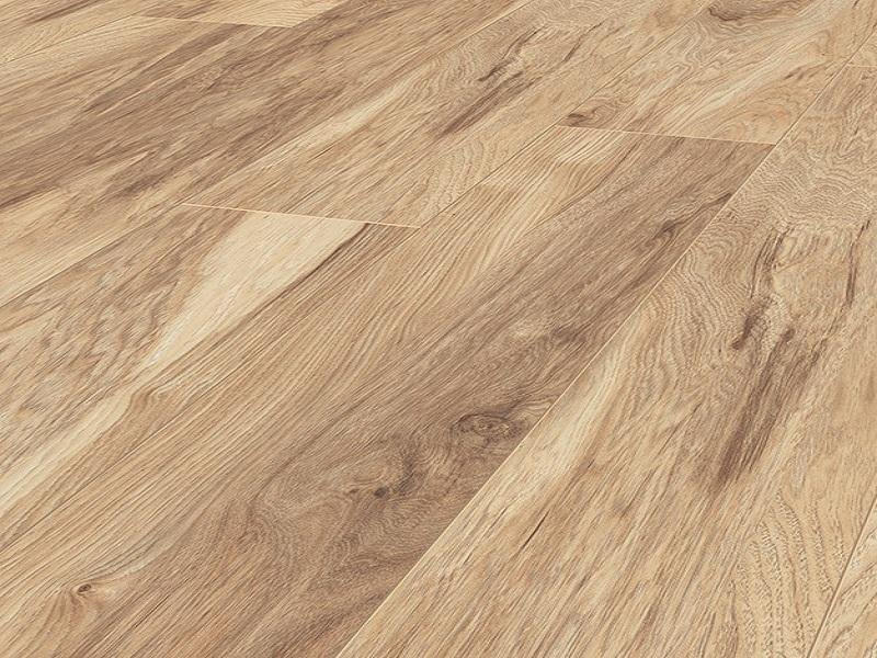 Ламинат "Kronospan" Vintage Classic Natural Hickory 5943 (1285*192*10 мм) — купить в Симферополе