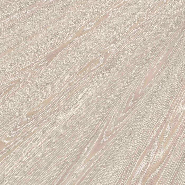 Ламинат "Kronospan" Variostep Classic Дуб Каньон Горный Светлый 7677 (1285*192*8 мм) — купить в Симферополе