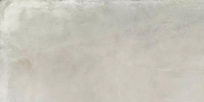 Керамогранит Concepta (Концепта) 600*1200 парете светлый SR — купить в Симферополе