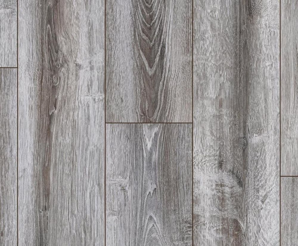 Ламинат "Kastamonu" Floorpan Black Сосна Асахи 857 (1380*193*8 мм) — купить в Симферополе