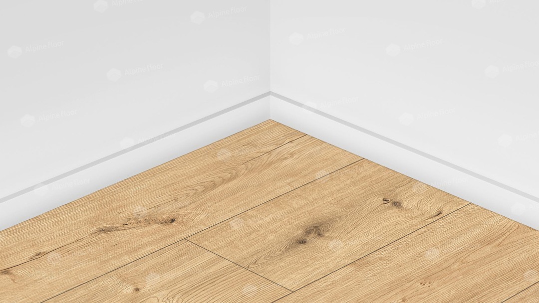 Ламинат "Arteo" Дуб Атакама (1285*280*8 мм) — купить в Симферополе