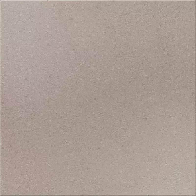 Керамогранит UF005MR 600*600 матовый кофе с молоком — купить в Симферополе