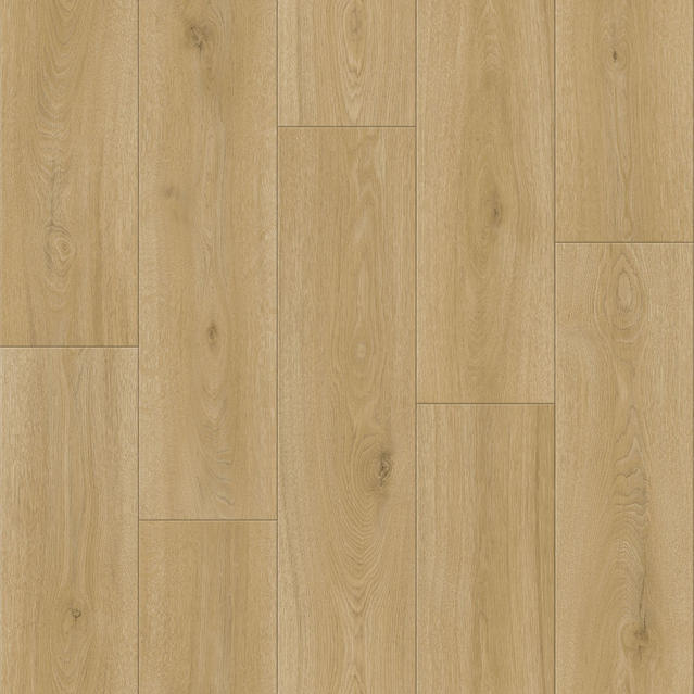 Линолеум полукоммерческий "Tarkett" Force Maison 4 (2,5м) — купить в Симферополе