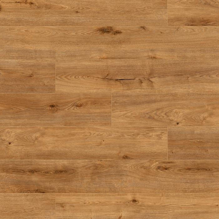 Ламинат "Kronospan" Super Natural Classic Skyline Oak K391 (1285*192*8 мм) — купить в Симферополе