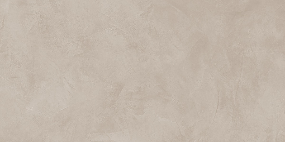 Керамогранит Graffito Light Beige 800x1600 неполированный бежевый GF02 — купить в Симферополе