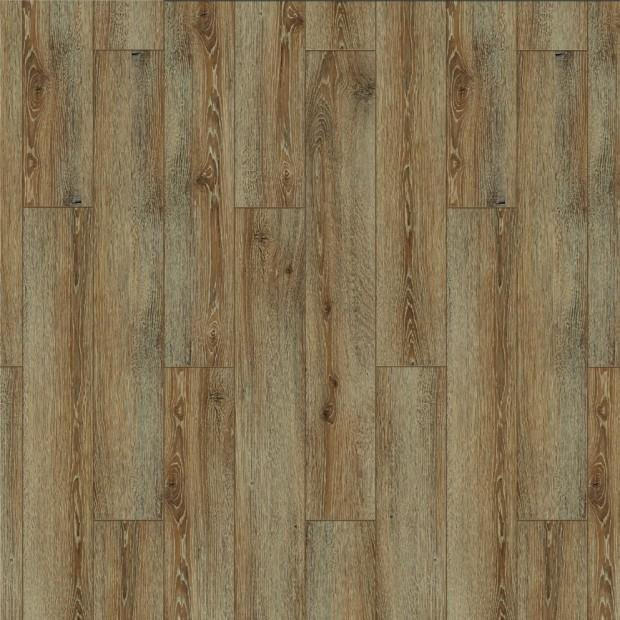 Ламинат "Timber" Harvest Дуб Баффало Коричневый (1292*194*8 мм) — купить в Симферополе