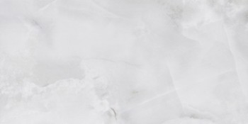 Керамогранит "Pamesa" 600*1200 Sardonyx Pearl Leviglass Полированный Белый — купить в Симферополе
