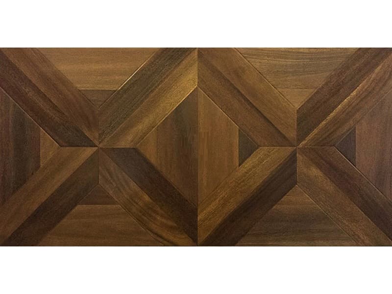 Ламинат "Profield" Parkett 8 Бордо ореховый (800*400*8) — купить в Симферополе