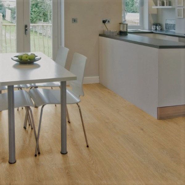 Ламинат "Kastamonu" Brown Гикори (1380*193*8 мм) — купить в Симферополе