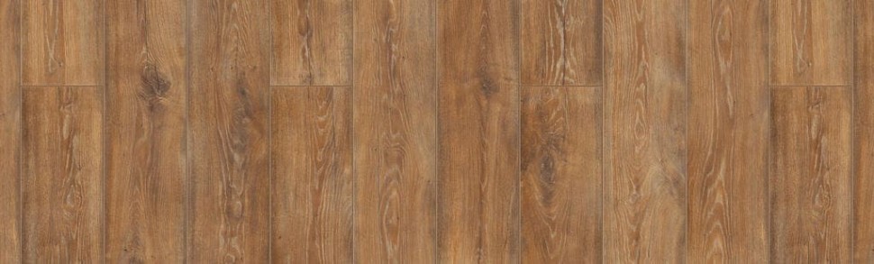 Ламинат "Tarkett" Poem Shakespeare (1292*194*10 мм) — купить в Симферополе