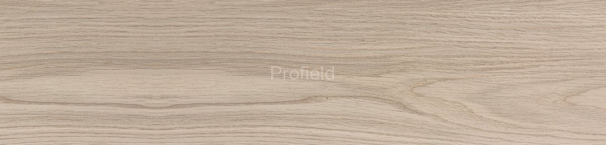 Ламинат "Profield" Дуб Севилья (1215*197*8 мм) — купить в Симферополе