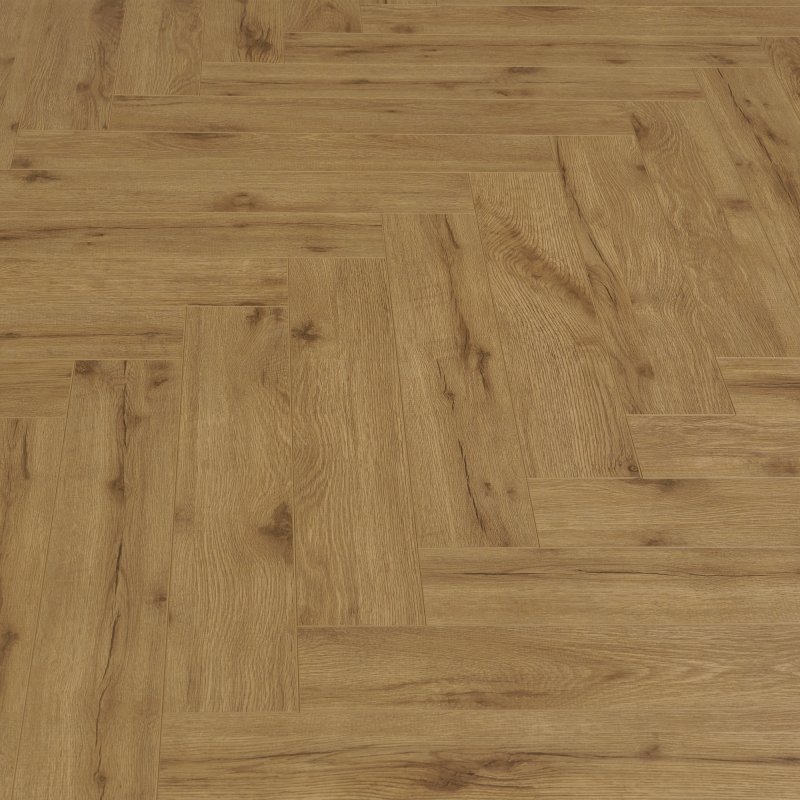 Ламинат  "Aberhof" Дуб Барраган (600*100*8 мм) — купить в Симферополе