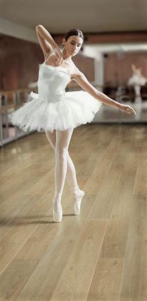 Ламинат "Tarkett" Ballet Манон (1292*194*8 мм) — купить в Симферополе