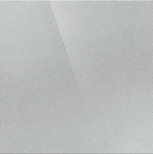 Керамогранит "Уральский Гранит" Палитра (600*600 мм) Серый UF002PR — купить в Симферополе