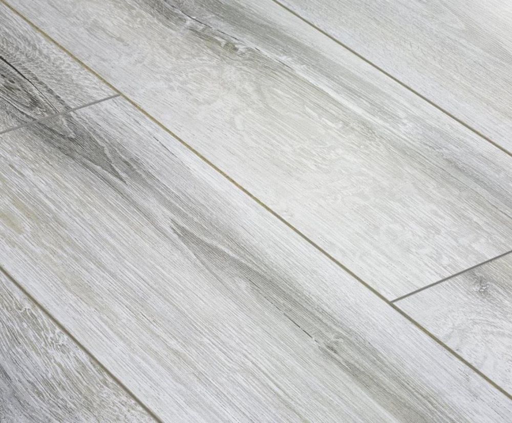 Ламинат "Kastamonu" Floorpan Blue Дуб Касадор FP704 (1380*193*8 мм) — купить в Симферополе